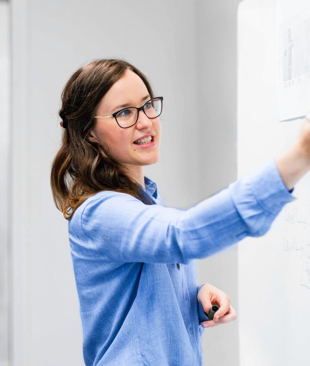 How Sellerfusion Started - Sellerfusion