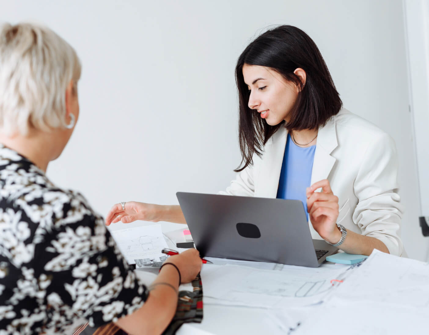 Join Our Team - Sellerfusion