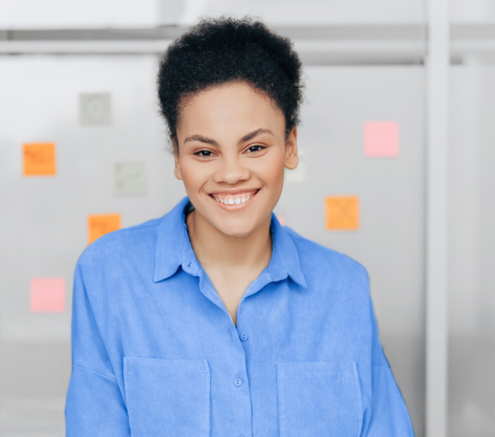 Join Our Team - Sellerfusion