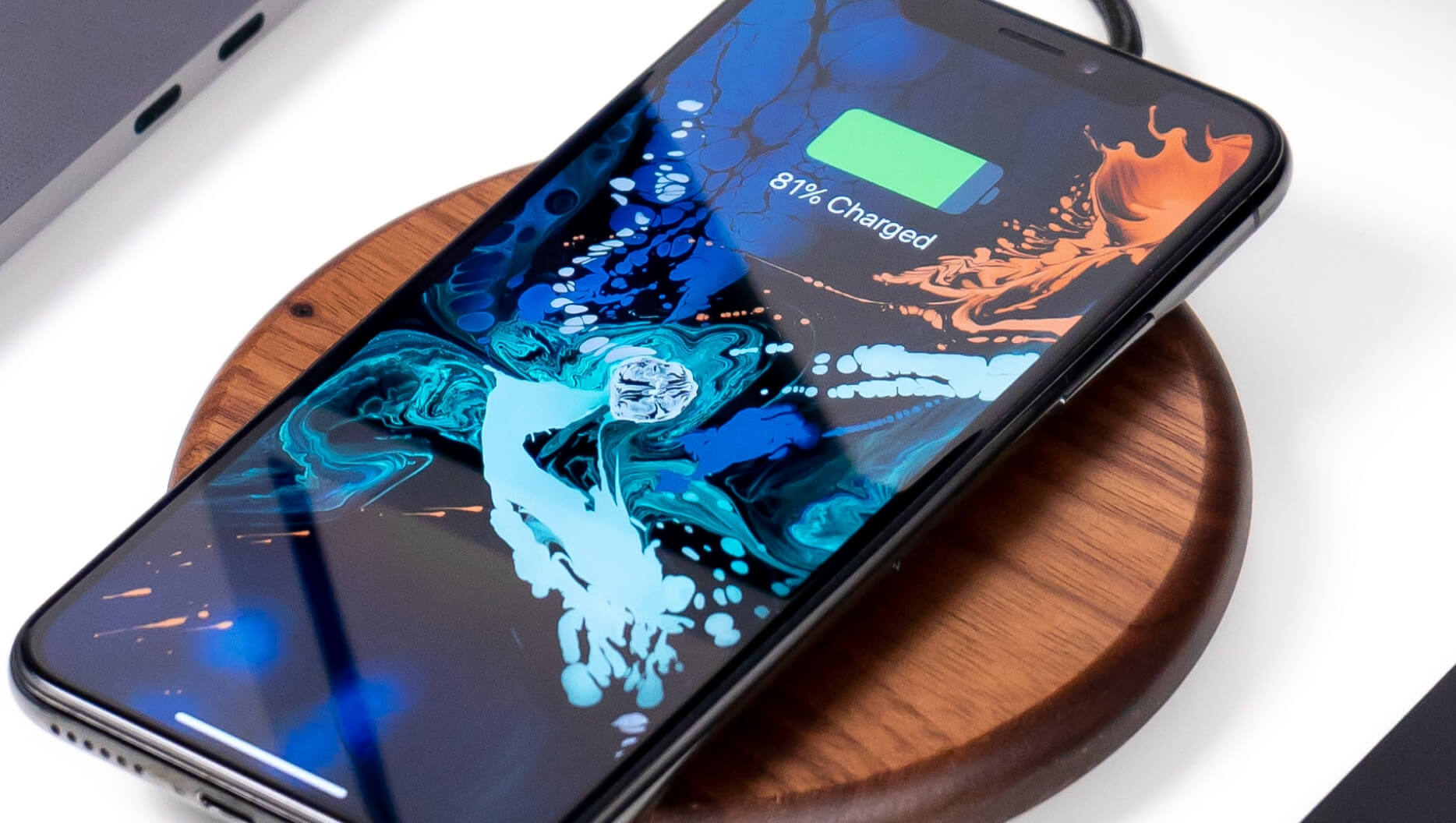 How to build and automate a referral program