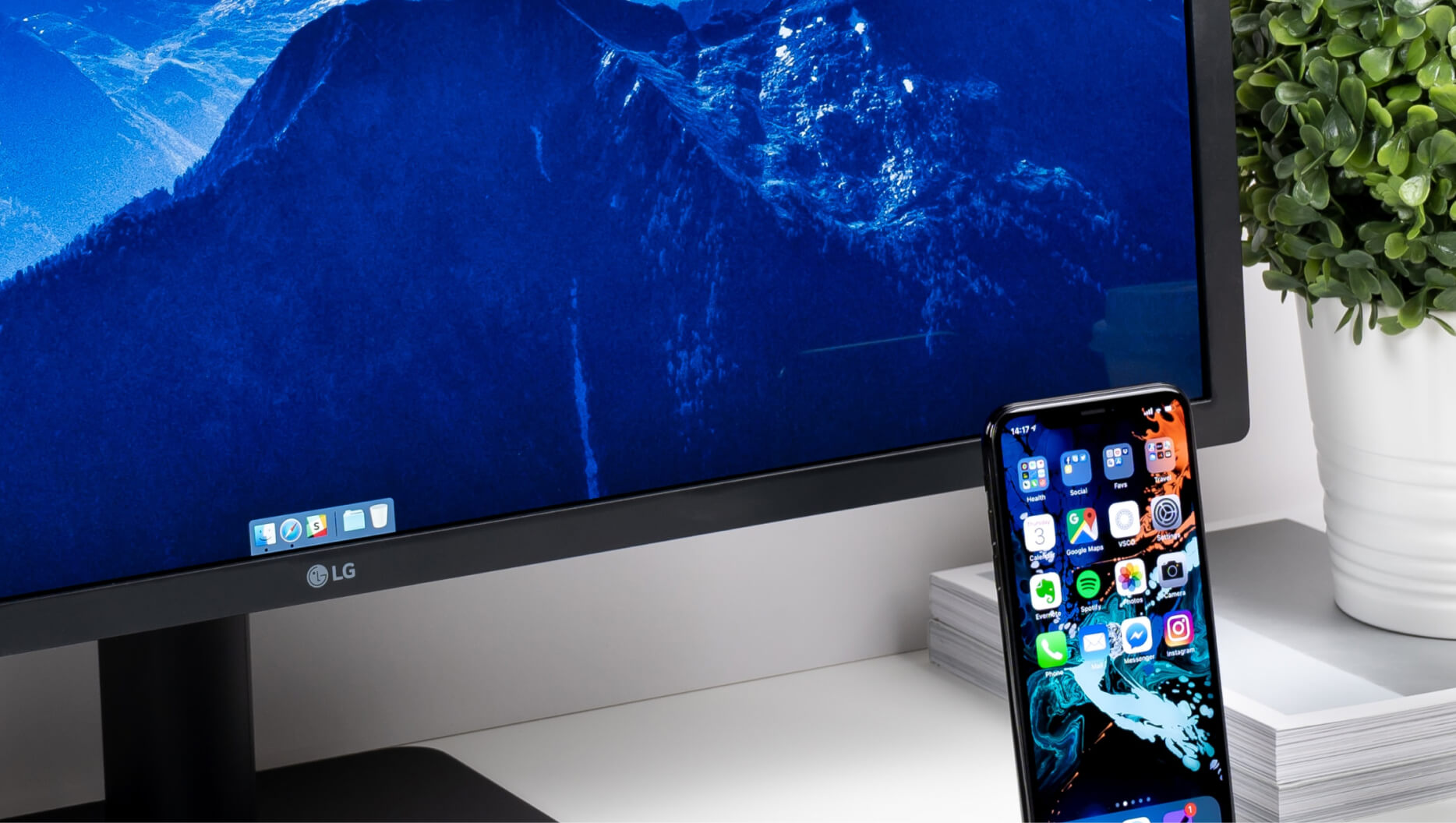 How to optimize page performance using heatmaps